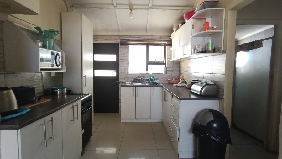 3 Bedroom Property for Sale in Retreat Western Cape